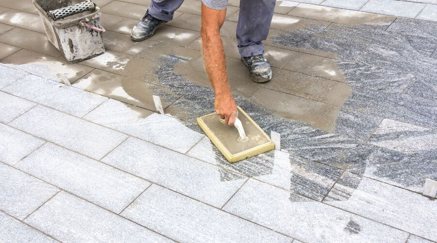 Expert flood damage restoration services in Mooers Forks, NY